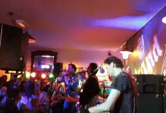 Cafe kanaalzicht utrecht 1