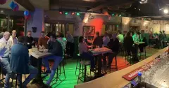 Cafe tinus achterom panningen 3