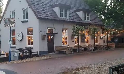De pub livemuziek rossum gelderland