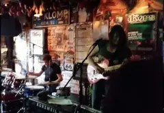 Muziekcafe de klomp etten leur noor brabant 3