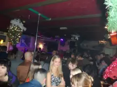 Muziekcafe olie b zoelen tiel gelderland 3