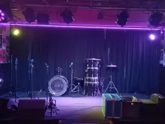 Muziekcafe 't bolwerk winterswijk gelderland 2