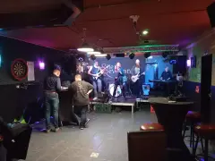 Muziekcafe 't bolwerk winterswijk gelderland 3